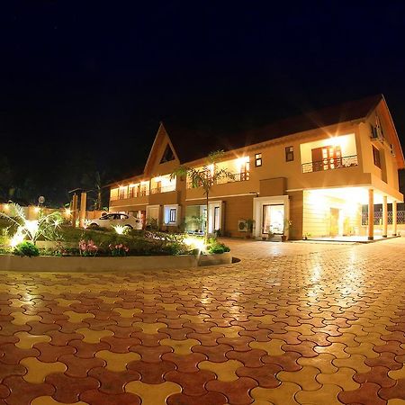 The Reserve Gorumara Lataguri Ngoại thất bức ảnh