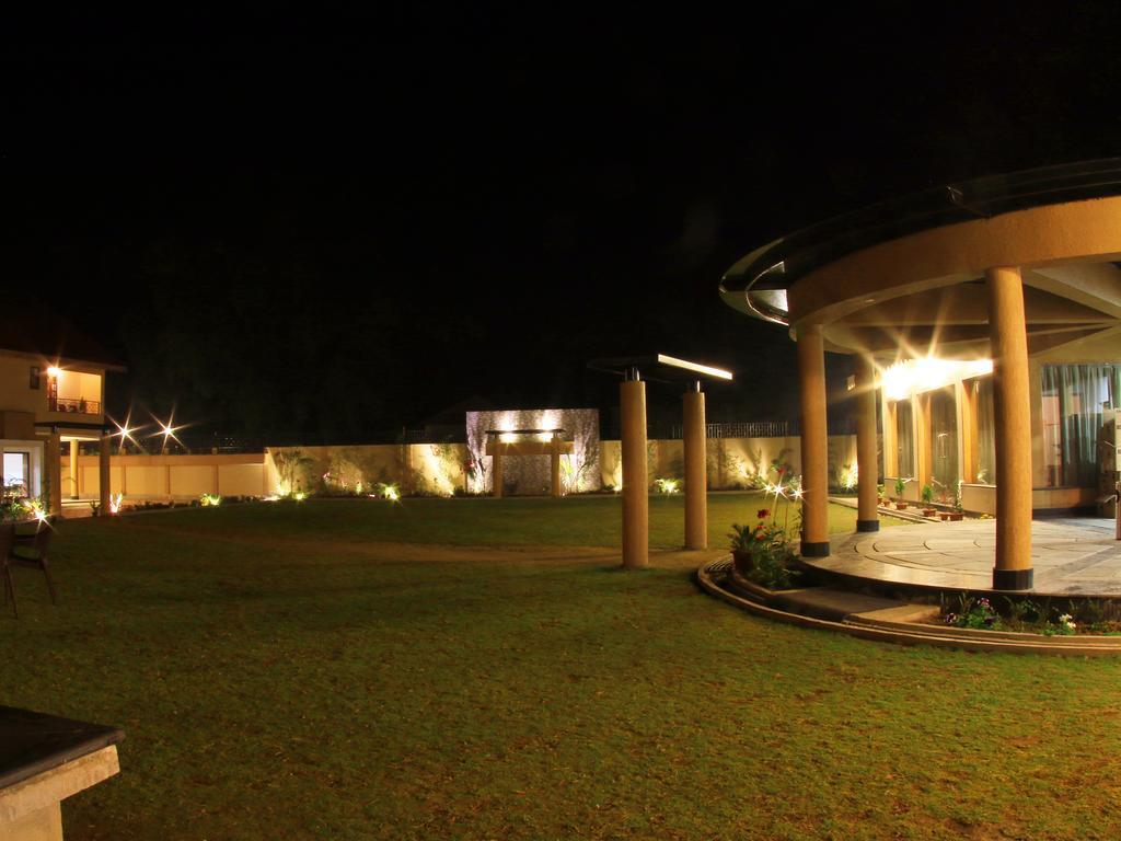 The Reserve Gorumara Lataguri Ngoại thất bức ảnh